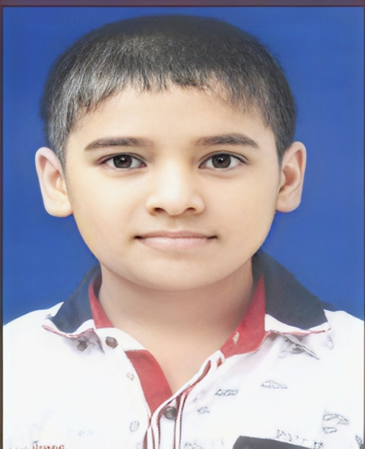 कॅ. निरंजर तावरे