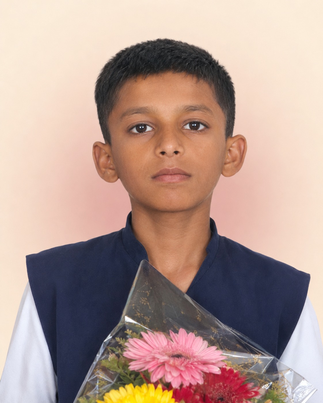 Pravan Fasale