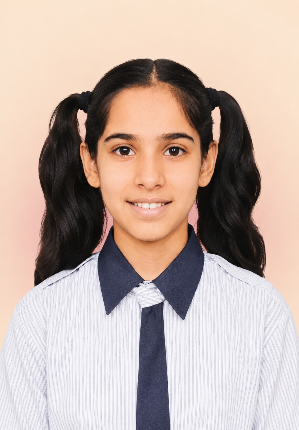 Swara Sargade