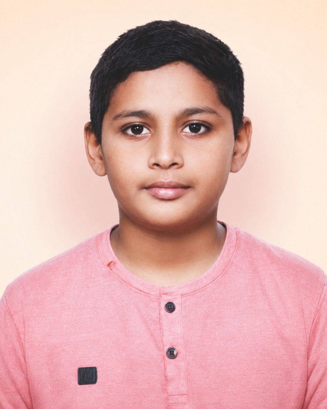 Sachin Nikam