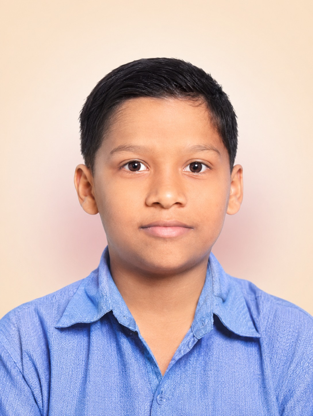 Sarvadnya Sawant