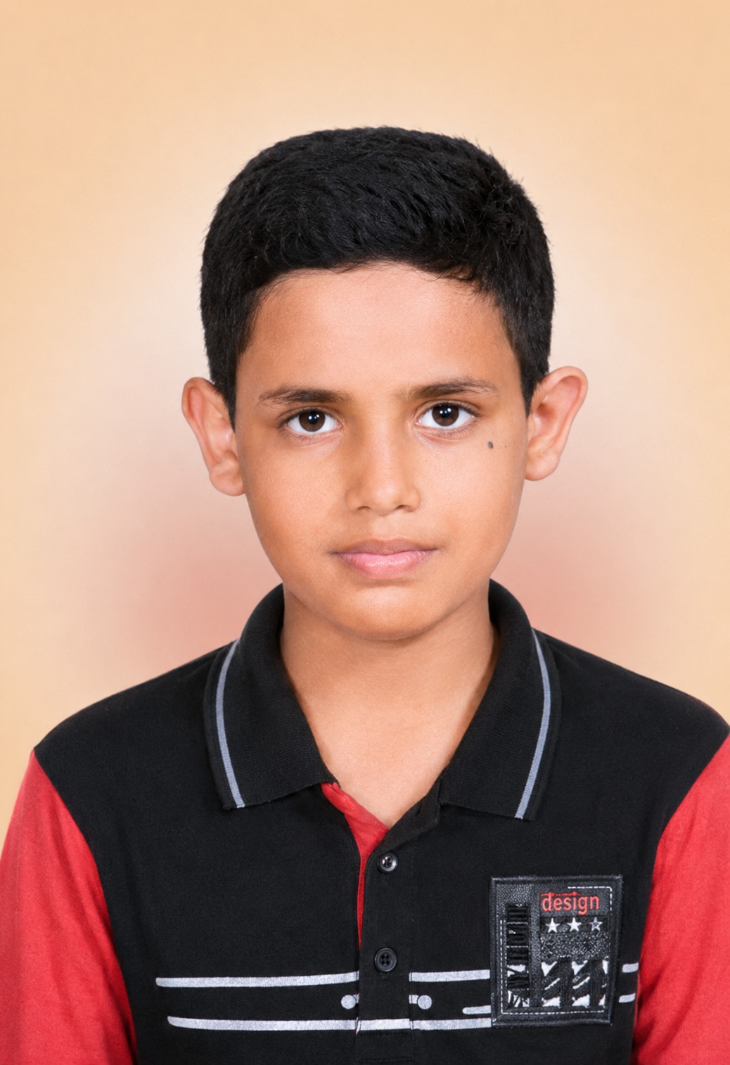 Aayush Gore