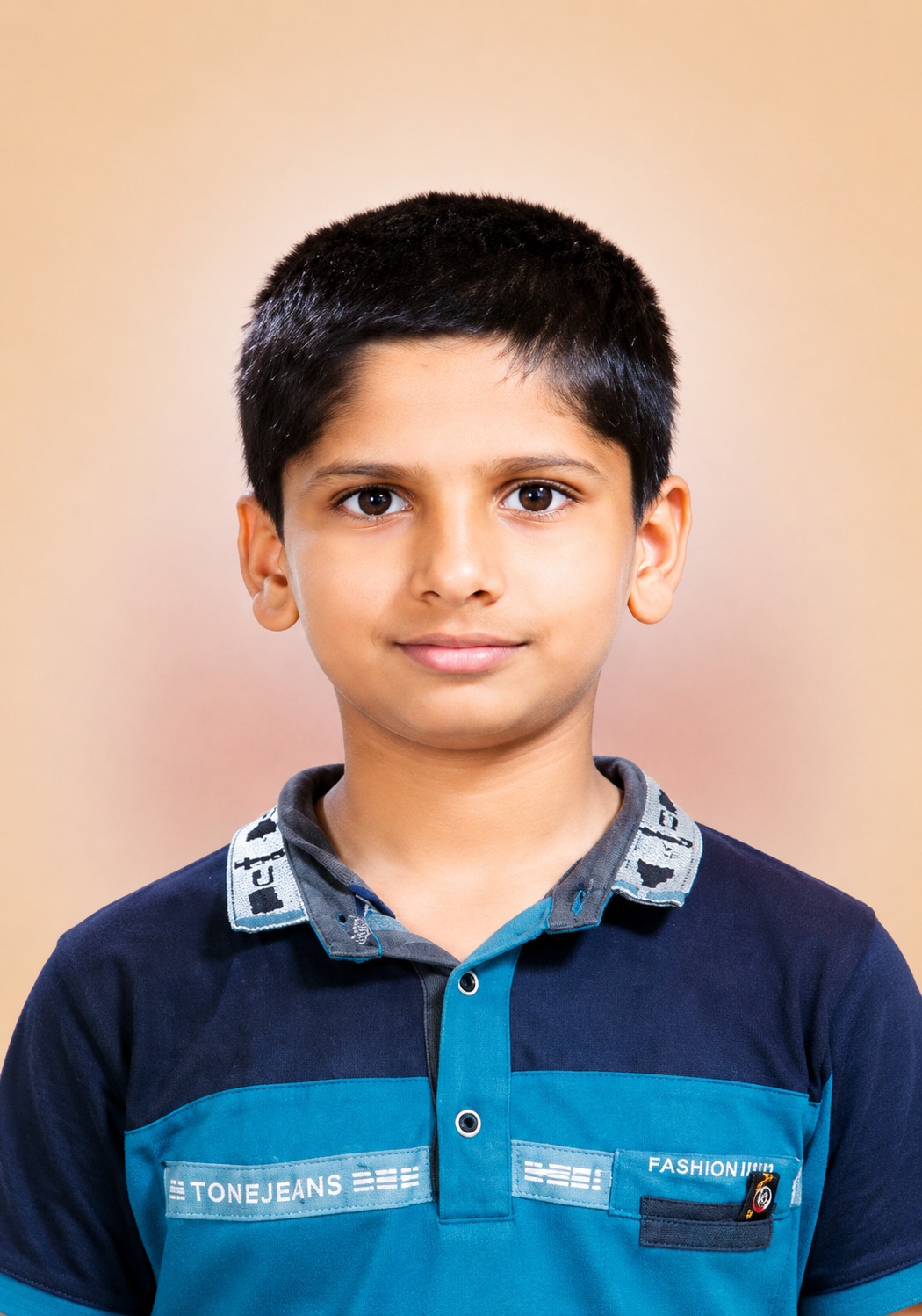 Aadity Pawar