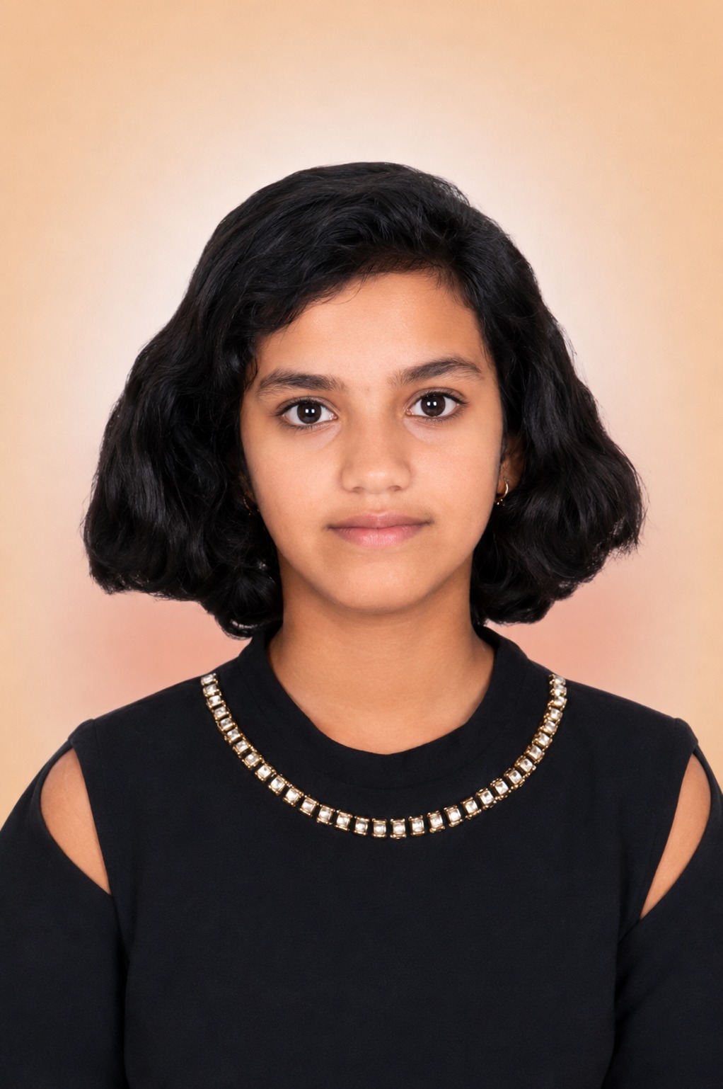 Aishwarya Lade