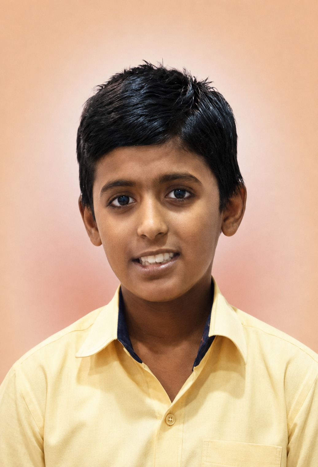 Parth Bartakke