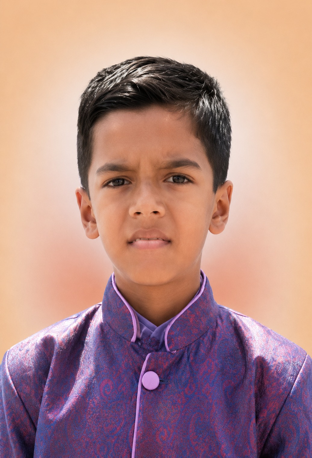 Omkar Yevale