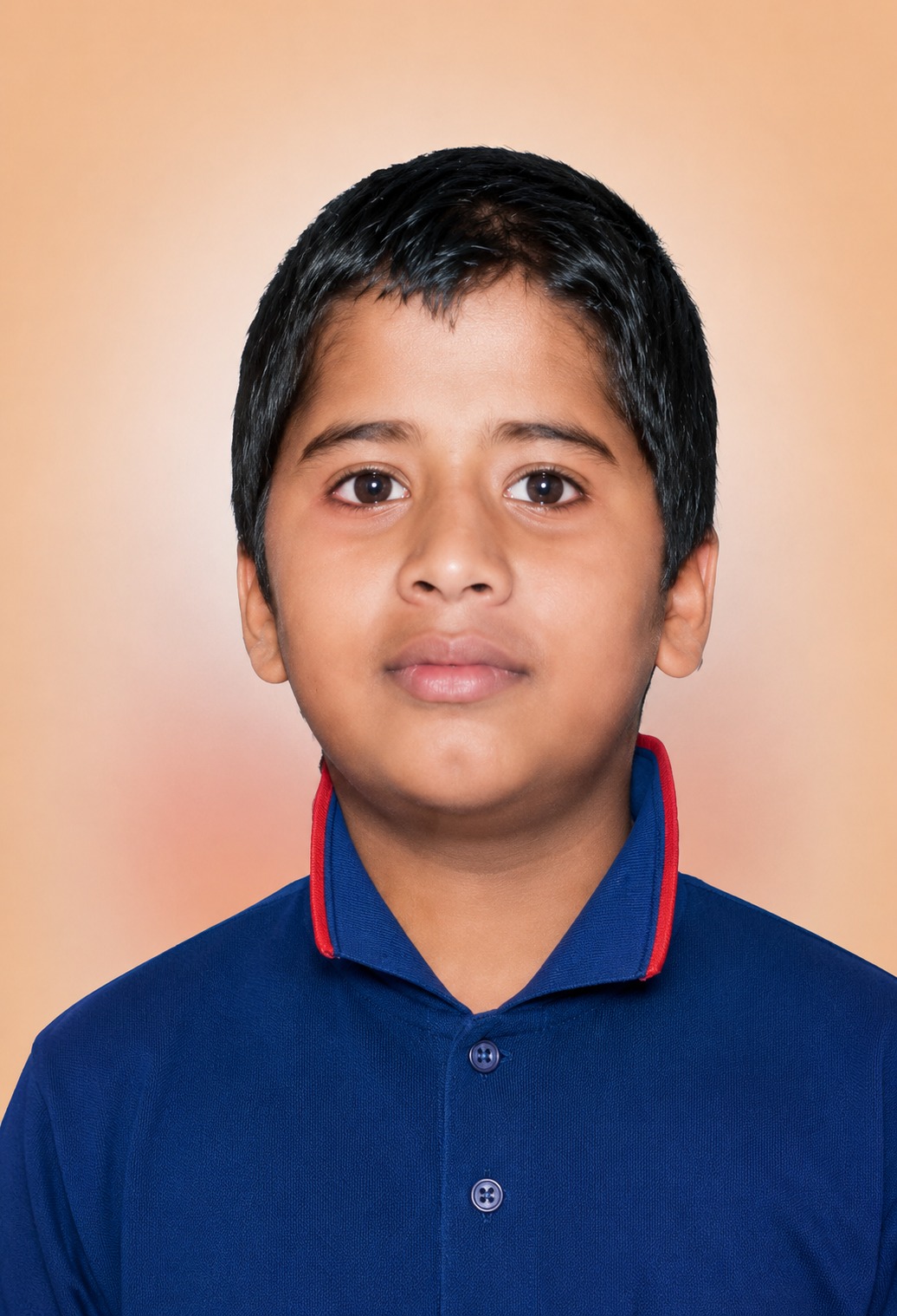 Shivraj Magar