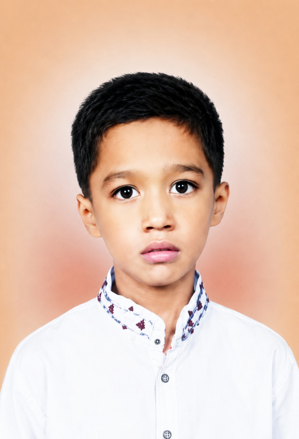 Prathamesh Kadam