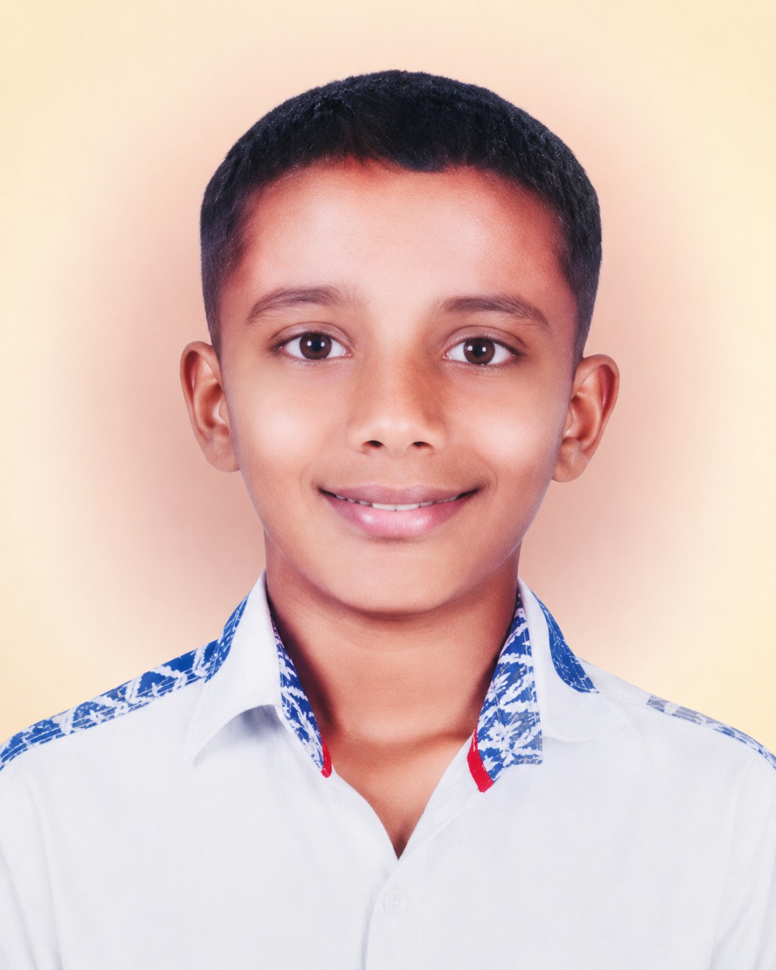 Aryan More
