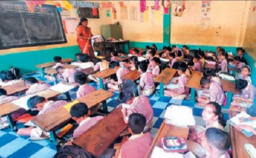 बुद्धिमत्ता चाचणी photo 2